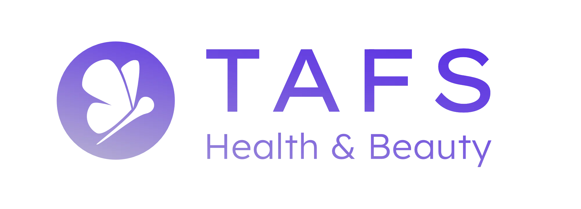 TAFS Products LTD